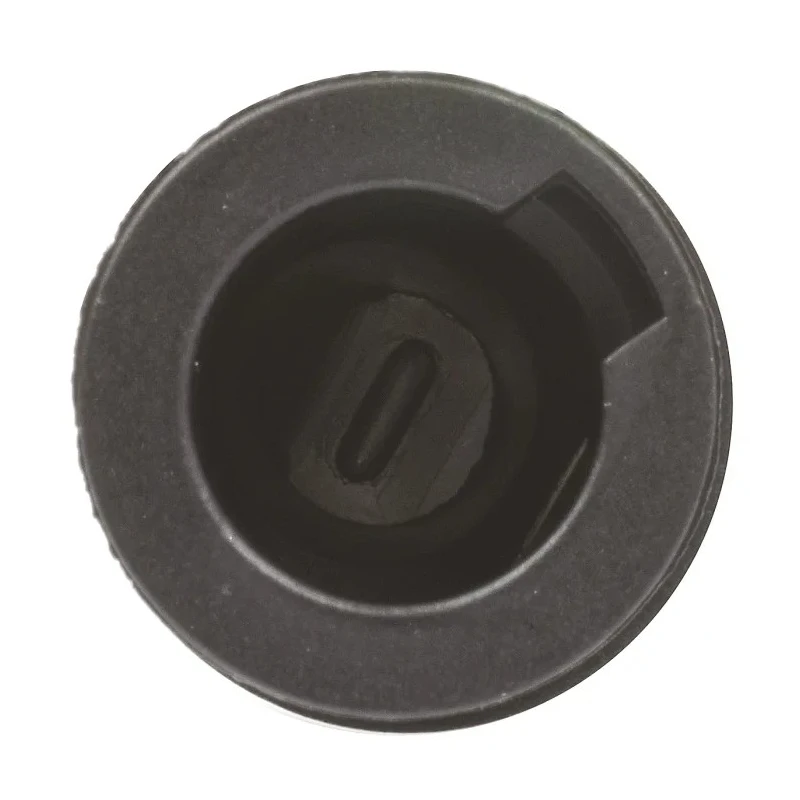 Littelfuse 16A Panel Mount Fuse Holder for 5 x 20 mm, 25V 82000000005