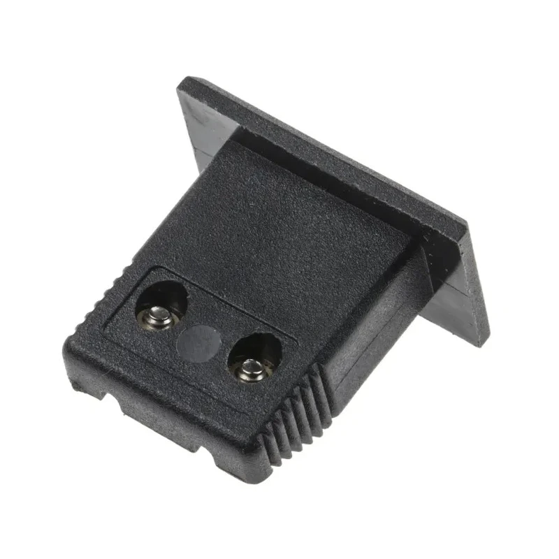 RS PRO Thermocouple Panel for Use with Type J Thermocouple, ANSI Standard, RoHS Compliant 769-1195