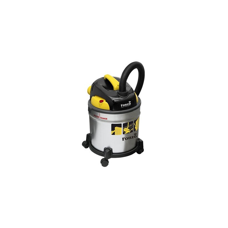 fonzo-vac-20-s-cold-water-high-pressure-cleaners