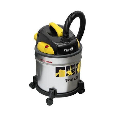 fonzo-vac-20-s-cold-water-high-pressure-cleaners