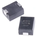 TDK CU Metal Oxide Varistor Surface Mount 10 A Clamping Current 775 V Clamping Voltage B72660M0271K072