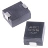 TDK CU Metal Oxide Varistor Surface Mount 10 A Clamping Current 775 V Clamping Voltage B72660M0271K072