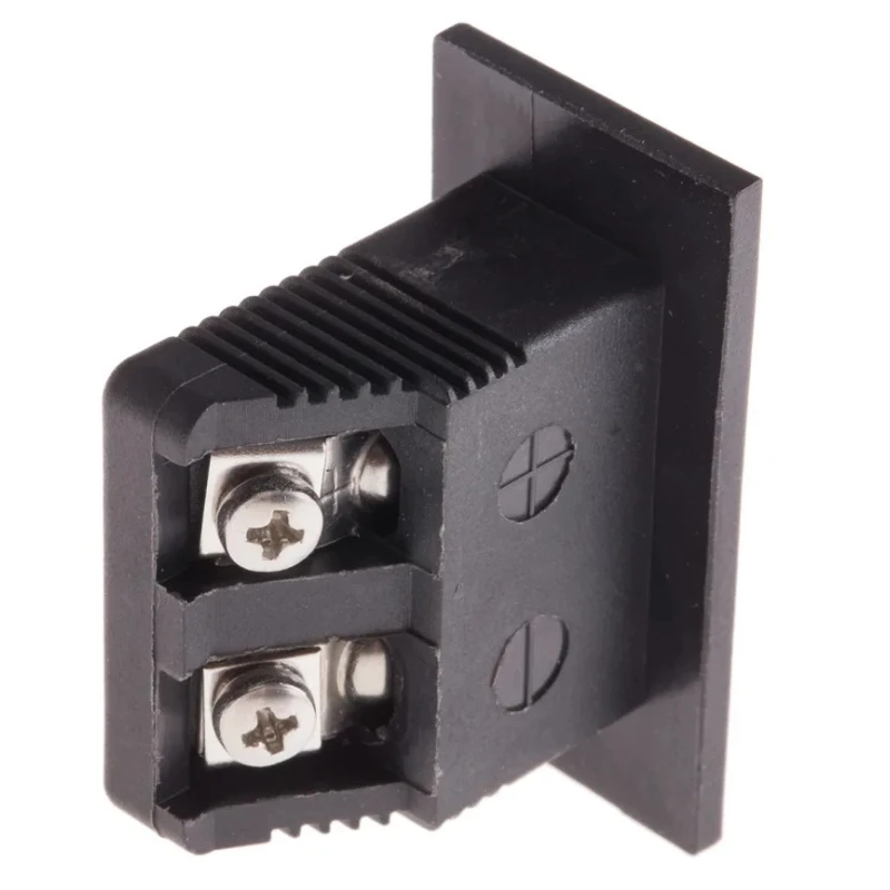 RS PRO Thermocouple Panel Accessory for Use with Type J Thermocouple, RoHS Compliant, ANSI Standard 769-1388