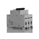 Moeller xEffect Miniature Circuit Breaker 3-Pole, 20A, Type C, 400V AC, 6 kA Breaking Capacity 239149 FAZ6-C20/3