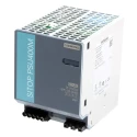 Siemens SITOP DC/DC Converter 24V DC, 20A Output, 900V DC Max Input, 300V DC Min Input, 70°C Max Operating PSU400M