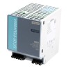 Siemens SITOP DC/DC Converter 24V DC, 20A Output, 900V DC Max Input, 300V DC Min Input, 70°C Max Operating PSU400M