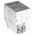 Siemens SITOP DC/DC Converter 24V DC, 20A Output, 900V DC Max Input, 300V DC Min Input, 70°C Max Operating PSU400M