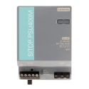 Siemens SITOP DC/DC Converter 24V DC, 20A Output, 900V DC Max Input, 300V DC Min Input, 70°C Max Operating PSU400M