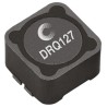 Eaton Shielded Surface Mount Inductor with Ferrite Core 22 μH ±20% 7.57 A Idc DRQ127-220-R