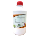 water-treatment-chemical-refa-8002-sc-oxygen-scavenger-hyrazine-32565