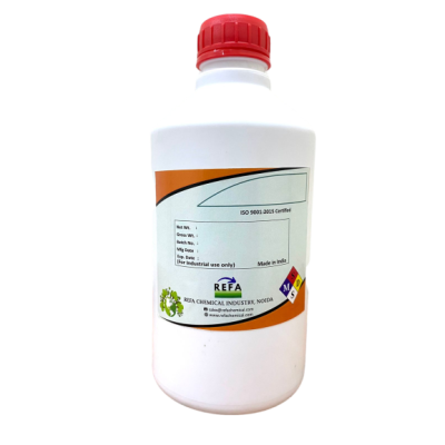 water-treatment-chemical-refa-8002-sc-oxygen-scavenger-hyrazine-32565
