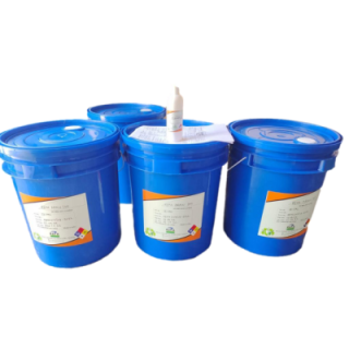 water-treatment-chemical-refa-9001-phc-ph-booster-32566