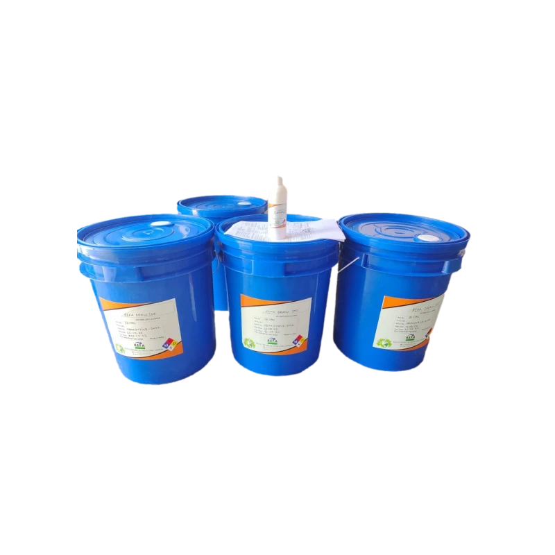 water-treatment-chemical-refa-9001-phc-ph-booster-32566