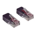 Schneider Electric CAN Open Line Terminator for RJ45 Connector Altivar Series TCSCAR013M120