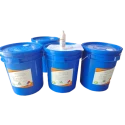 water-treatment-chemical-refa-9002-phn-ph-booster-32568