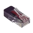 Schneider Electric CAN Open Line Terminator for RJ45 Connector Altivar Series TCSCAR013M120