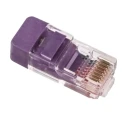 Schneider Electric CAN Open Line Terminator for RJ45 Connector Altivar Series TCSCAR013M120
