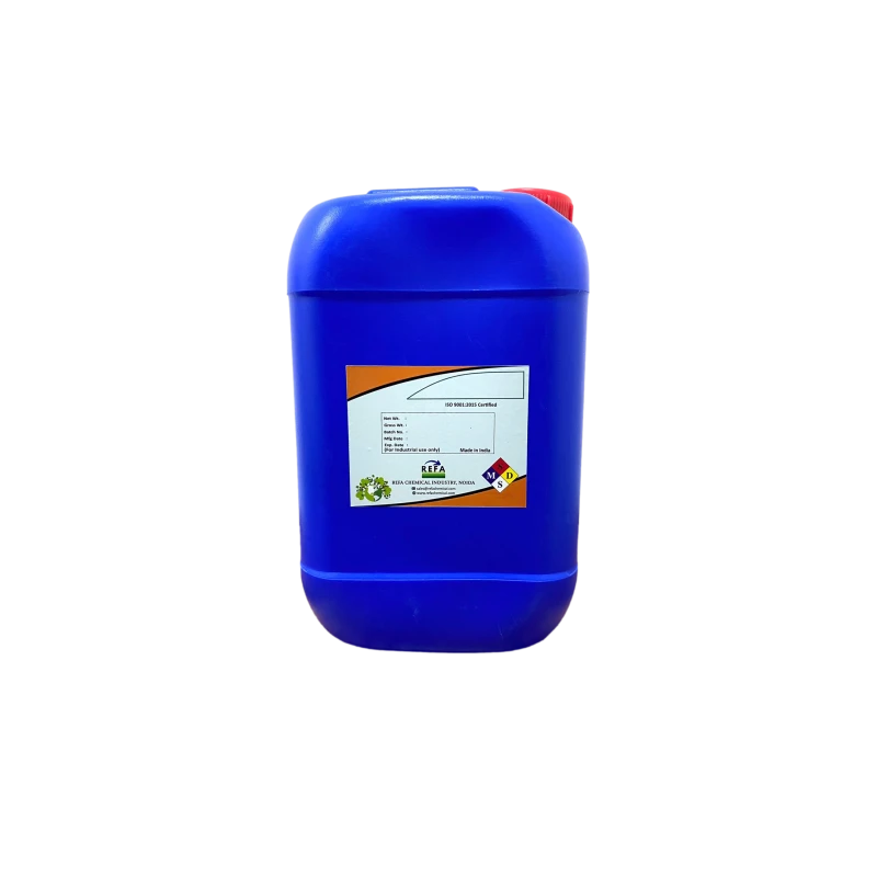 water-treatment-chemical-refa-9003-phf-ph-booster-32569