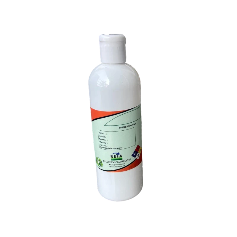 water-treatment-chemical-refa-gd-01-normal-descalant-32571