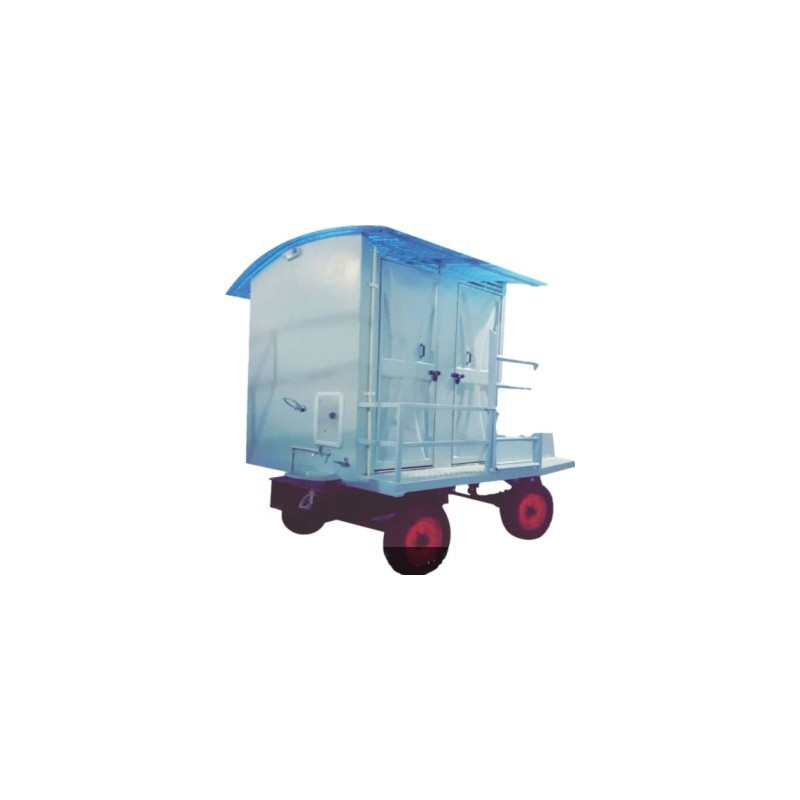 hind-four-seated-mobile-toilet-trolley-on-two-wheels-26097