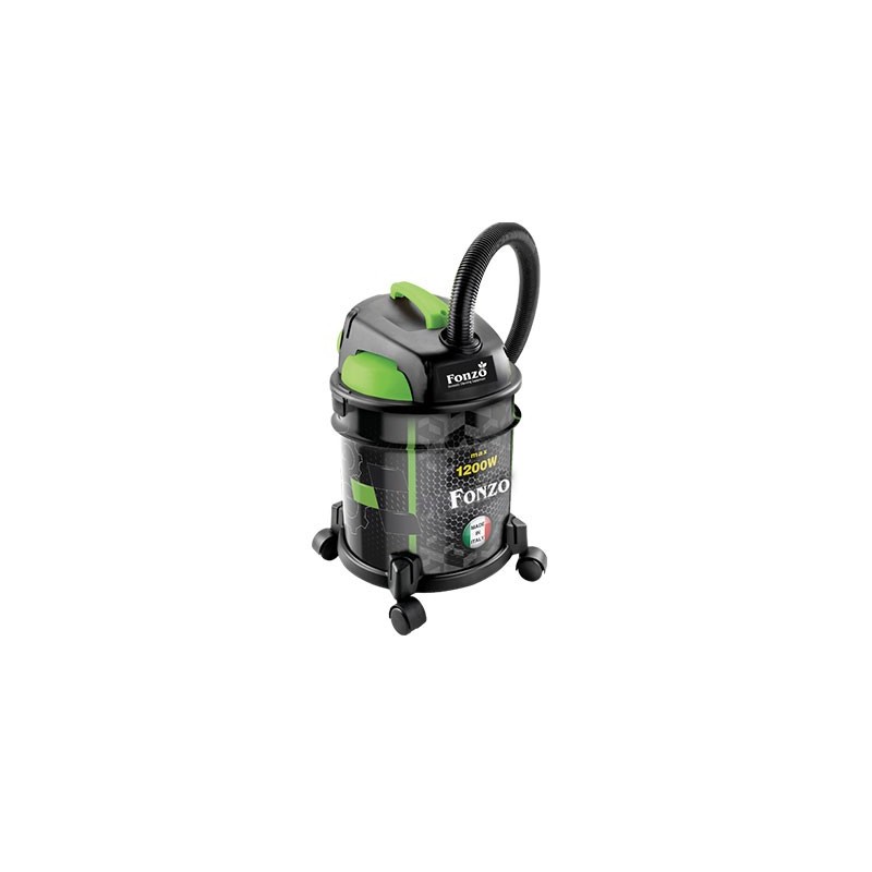 fonzo-rudy-1200-s-wet-dry-vacuum-cleaners