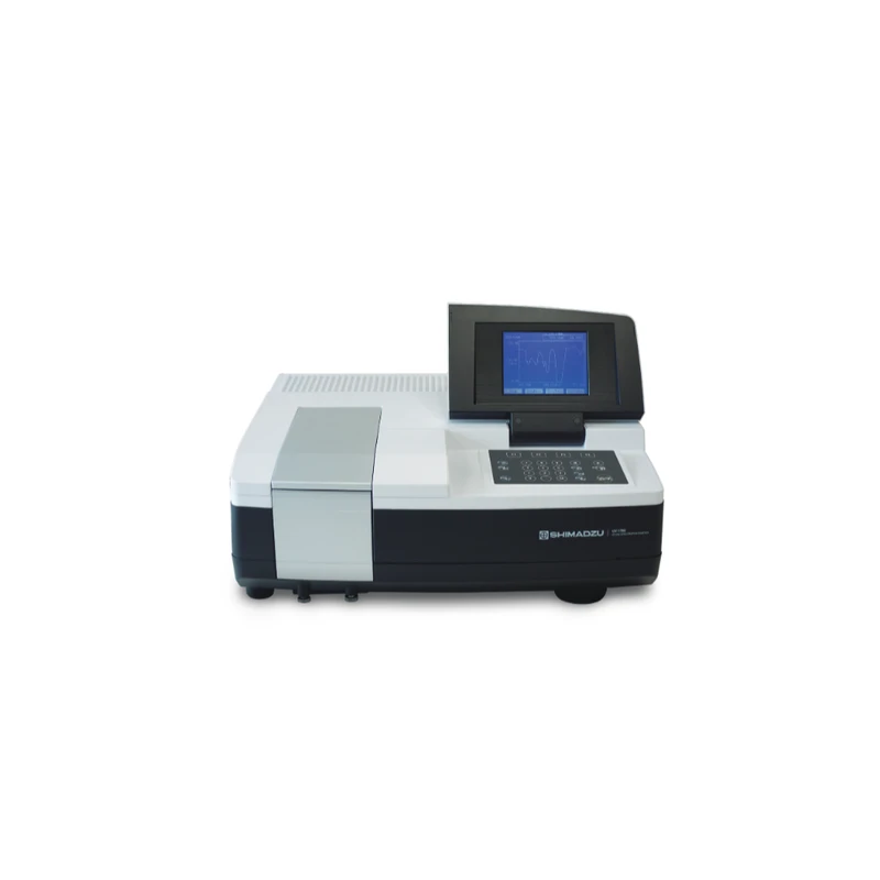 shimadzu-uv-vis-spectrophotometer-model-no-item-code-1780