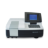 Shimadzu 190-1100nm UV VIS Spectrophotometer 1780