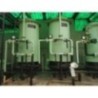 Water Treatment Plant 50 KLD