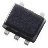 DiodesZetex 1-Input Non-Inverting Buffer, 5-Pin SOT-553, CMOS Logic, 1.65 to 5.5 V Operating Voltage 74LVC1G07Z-7