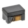 Wurth Elektronik Surface Mount Common Mode Line Filter WE-CNSW 1812 1.3 μH Dual ±25 % Ferrite Core 744235801