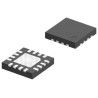 Microchip 8-Channel I/O Expander QFN 16 Package Surface Mount MCP23009-E/MG