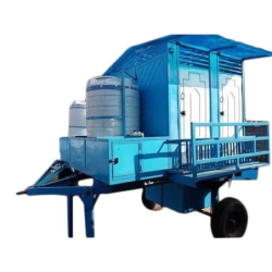 hind-four-seated-mobile-toilet-trolley-tank-capacity-500l-26105