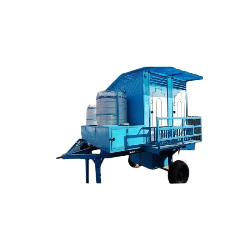 hind-four-seated-mobile-toilet-trolley-tank-capacity-500l-26105