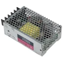 TRACOPOWER Switching Power Supply 5V DC 15W Universal AC Input 85-264V Chassis Mount TXM 015-105