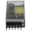 TRACOPOWER Switching Power Supply 5V DC 15W Universal AC Input 85-264V Chassis Mount TXM 015-105
