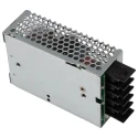 TRACOPOWER Switching Power Supply 5V DC 15W Universal AC Input 85-264V Chassis Mount TXM 015-105