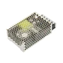 TRACOPOWER Switching Power Supply 5V DC 15W Universal AC Input 85-264V Chassis Mount TXM 015-105