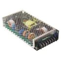 MEAN WELL MSP-200-36 Switching Power Supply 36V DC, 205W, 5.7A Output, Chassis Mount, High Efficiency MSP-200-36