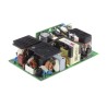 MEAN WELL 200W Switching Power Supply 24V DC, 90-264V AC Input Chassis Mount EPP-300-24