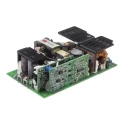 MEAN WELL 200W Switching Power Supply 24V DC, 90-264V AC Input Chassis Mount EPP-300-24