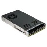 MEAN WELL Switching Power Supply 12V DC 320W, 26.74A Output Current, Chassis Mount RSP-320-12