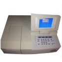  shimadzu-uv-vis-spectrophotometer-model-no-item-code-1780-1