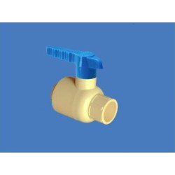 cpvc-long-ball-valve