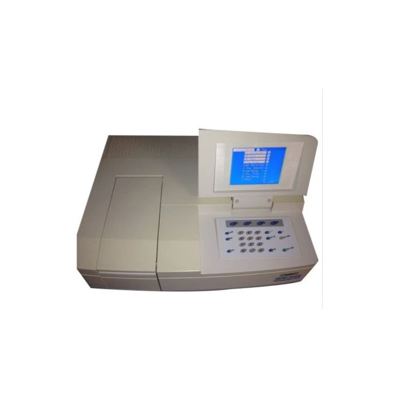  shimadzu-uv-vis-spectrophotometer-model-no-item-code-1780-1