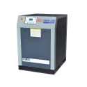  rotary-screw-large-range-air-compressor-180-hp-32564-1