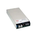 MEAN WELL RSP-750-48 Switching Power Supply 48V dc 753.6W 15.7A Chassis Mount RSP-750-48