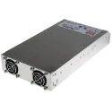 MEAN WELL RSP-750-48 Switching Power Supply 48V dc 753.6W 15.7A Chassis Mount RSP-750-48