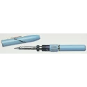 Weller Hot Air Nozzle 4.9 mm Length 15mm for WP2 Pyropen Jr. Mini Soldering Iron T0051616999