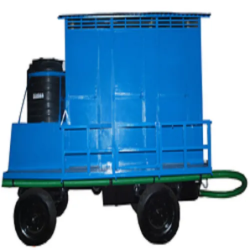 parth-6-seater-toilet-van-500-ltr-tank-capacity-27603