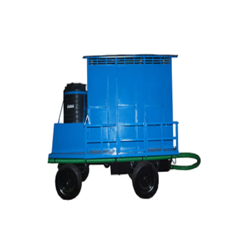 parth-6-seater-toilet-van-500-ltr-tank-capacity-27603